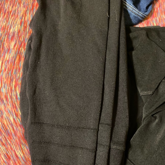 Leggings - Picture 1 of 4